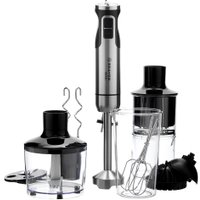 Погружной блендер Brayer BR1270