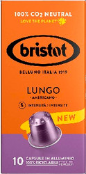 Lungo Americano 10 шт