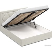 Кровать Moon Family 1255 К004527 140x200