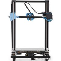 FDM принтер Creality CR-10 V2