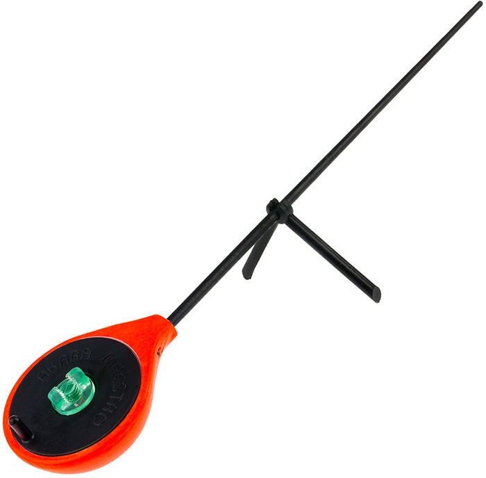 

Удилище Akara Unuversal Pk RBU-P