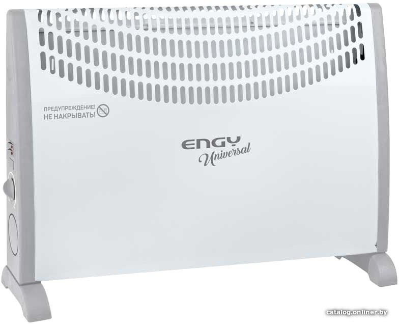 Конвектор Engy EN-2000 Universal