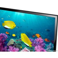 Телевизор Samsung UE46F5000