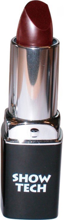 

Воск Show Tech Tear-Stick Black 45STE030 (коричневый)
