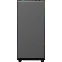 Корпус GameMax Panda T802 (черный)
