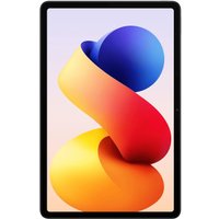 Планшет Xiaomi Redmi Pad 2 Pro 8GB/256GB международная версия (лавандовый пурпур)
