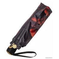 Складной зонт Три слона L3103-3