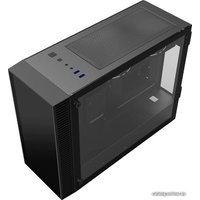 Корпус GameMax Abyss ITX