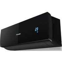 Кондиционер Hisense Black Star Classic A AS-07HR4SYDDEB