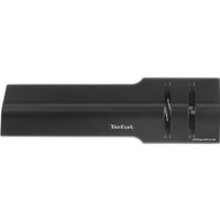 Точилка для ножей Tefal K2640574