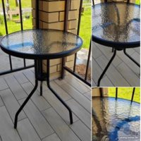 Стол Sato Lounge FS60