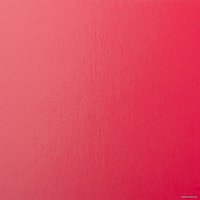 Набор цветной бумаги BRAUBERG Мелованные 113566