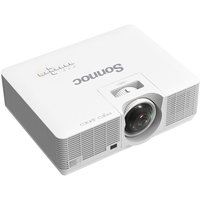 Проектор Sonnoc SNP-H36S