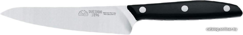 Кухонный нож Fox Knives Due Cigni 2C 1004