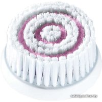 Насадка-щетка Beurer Sensitive к щетке для лица FC 95