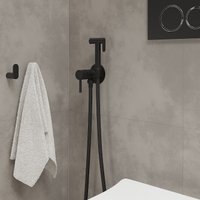 Гигиенический душ Roxen Santi 50094000-B