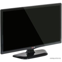 Телевизор LG 22LB450U