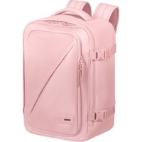 Городской рюкзак American Tourister Take2cabin 91G-90004 (pastel pink)