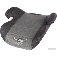 Детское сиденье Martin Noir Swift (black crow)