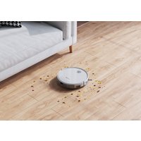 Робот-пылесос Neatsvor N3