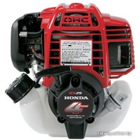 Мотопомпа Honda WX10