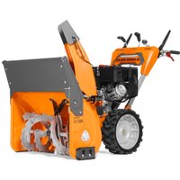 Снегоуборщик Daewoo Power DAST 1080 (LCT)