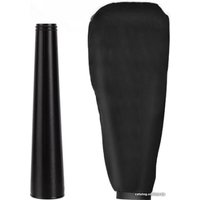 Ручная воздуходувка Deli DL-GF35-E1 102876