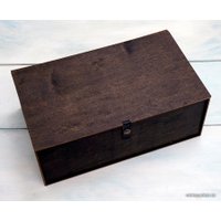 Подарочный набор Padarunki Глинтвейн безалкогольный 13