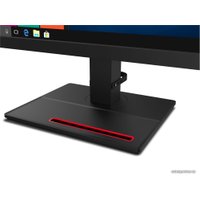 Монитор Lenovo ThinkVision T32p-20 61F2GAT2EU