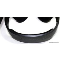 Наушники Sennheiser PC 320