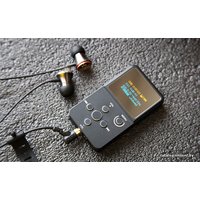Hi-Fi плеер xDuoo X2