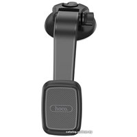 Держатель для смартфона Hoco CA45A Triumph (черный)