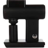 Электрическая кофемолка Timemore Sculptor 078S (черный)