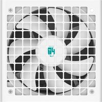 Блок питания DeepCool PN1200M WH