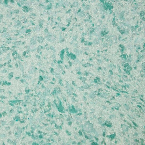 

Жидкие обои Silk Plaster Victoria 723