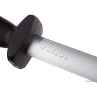 Мусат Arcos 278100