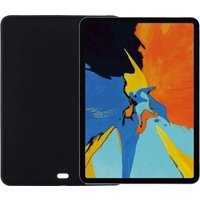 Чехол для планшета G-Case iPad Air 11 2024/Air 2022/2020 101126691A (черный)