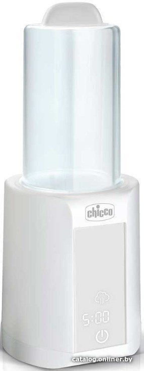 Подогреватель+стерилизатор Chicco Warmer 340728832