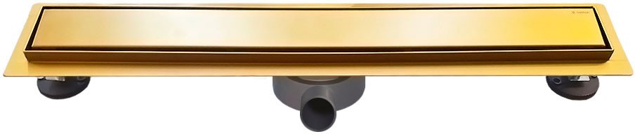 Трап/канал Altrobagno Livello 071215 OrSp (80)