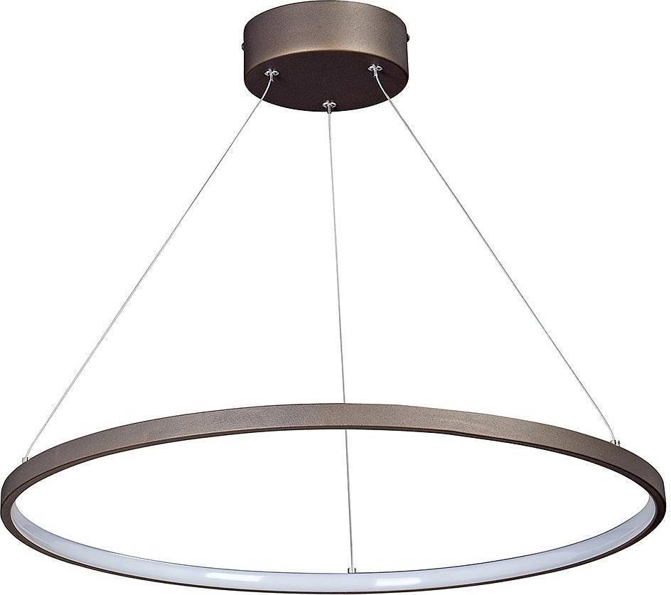 

Подвесная люстра Vitaluce V04601 V04601-93/1S