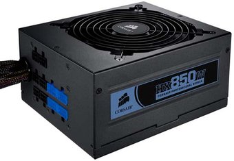 Corsair HX850W