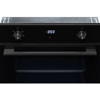 Электрический духовой шкаф VARD VOE432B