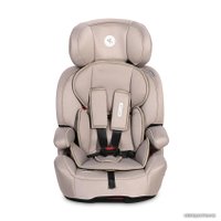 Детское автокресло Lorelli Iris Isofix 2023 (string)