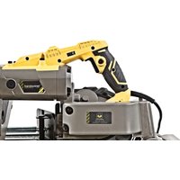 Ленточная пила Hanskonner HBS14127M