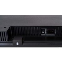 Монитор Iiyama ProLite X4372UHSU-B1