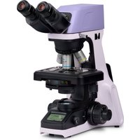 Микроскоп Magus Bio DH240 83478