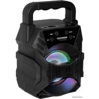 Беспроводная колонка TELEFUNKEN TF-PS1227B