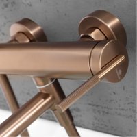 Смеситель Ganzer GZ19132-R