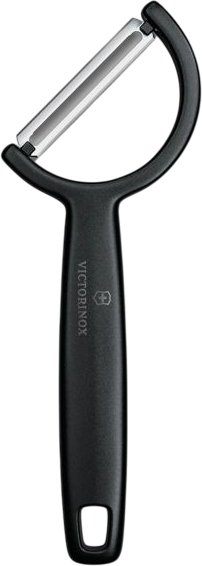 

Овощечистка Victorinox Rho 6.0950.3 (черный)