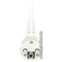 Сетевой фильтр Buro 600SH-5-W